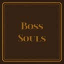 Corg-BossSouls icon