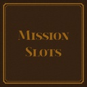 Corg-MissionSlots icon