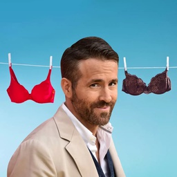 Corgi-getready2 icon