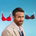 Corgi-usemebaddy icon