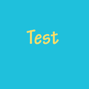 CorgiGamers-BetterMultiplayer_CorgiValheim icon