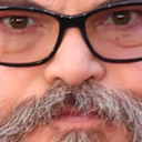 Corgin_Devs-Jack_Black_Suit icon