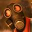 Corgin_Devs-PyroSuit-1.0.3 icon