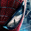 Corgin_Devs-Spiderman_Suit-1.0.0 icon