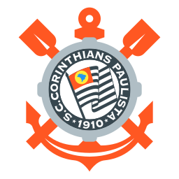 Corinthians-ConfigurableWeapons icon