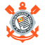 Corinthians-ConfigurableWeapons-1.0.0 icon