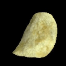 CornDogOnABanana-FunkyWind icon