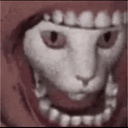 CornDogOnABanana-skibbidy_bop_mm_dada_Mines icon
