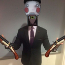 CornFarmers-NutUpKicks icon