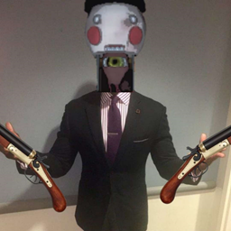 CornFarmers-NutUpKicks icon