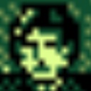 CornHubGamers-LunchBox icon