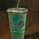 CornHubGamers-Taco_Bell_Paintings icon