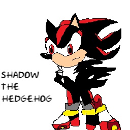 CornNoise-AllMyFellas icon