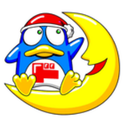 Corndog-MiracleShoppingDropship icon