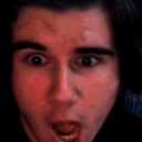 CorneliusScottIII-Randy_Cornelius_Scott_III_Suit icon