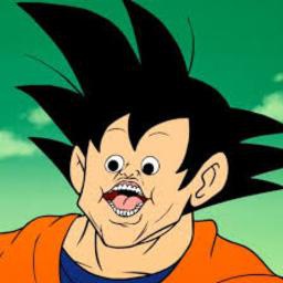 Cornhubs-installthemodpackjesuschruist icon