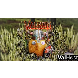 CornishChumMods-TestMod icon