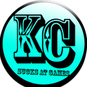 CornmealCornucopia-BananaBonanzaVR icon