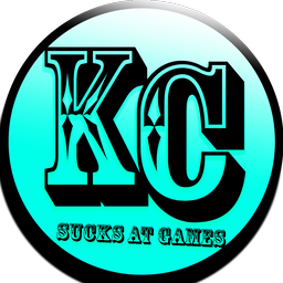 CornmealCornucopia-BananaBonanzaVR icon