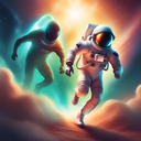 Corno-Deadly_Company icon