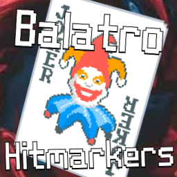 Coro-Balatro_Hitmarkers icon