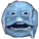 Corolla-AcousticCompany icon