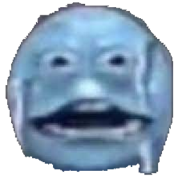 Corolla-AcousticCompany icon