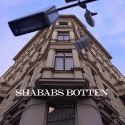 CoronaGamingWeeks-CoronaGamingWeeks icon