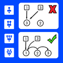 Corporalwill123-Print_Menu_Fixer icon