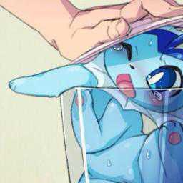 CorporateFigures-MusicLibraryBoomboxContent icon