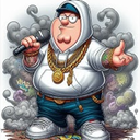 Corporatemonkey-Ultra_Edging_Company_But_Way_Cooler icon