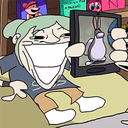 Corru027-CorrusModpack icon