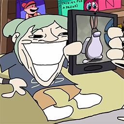 Corru027-CorrusModpack icon