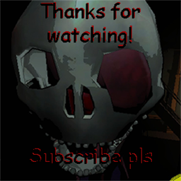 Corru027-StableOutroJester icon