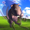 CortenXP-Ratatin_Gaming_Character icon