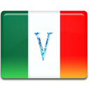 Cortidd-ValheimITAModpack icon