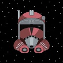 CoruscantGuard-Fox_Modpack icon