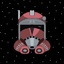 CoruscantGuard-Fox_Modpack-1.0.0 icon