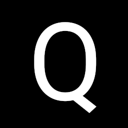 CorvetteCole-QoL_Party icon