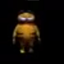 CorvidClub-Accursed_TV icon