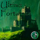 CosasNasis-UltimaFortaleza_Modpack icon