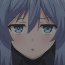 Cosima-Anime_Opening_TV_LOADER icon