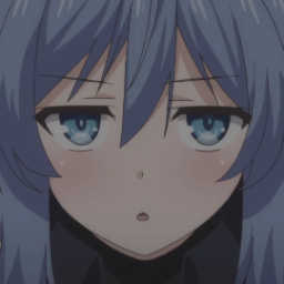 Cosima-Anime_Opening_TV_LOADER icon