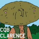 Cosma-cqbclarence icon