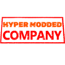 Cosmella-Hyper_Modded_Company icon