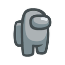 Cosmella-TabsBuilderApi icon