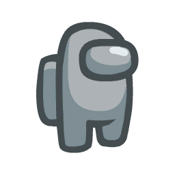 Cosmella-TabsBuilderApi icon