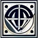 Cosmere-CosmereModpack icon