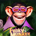 CosmicDawn-PharasMods icon