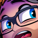 CosmicKitten246-FlashForceBugs icon